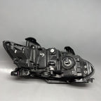HONDA ACCORD HYBRID HEADLIGHT LEFT DRIVER 2018 2019 2020 FULL LED OEM