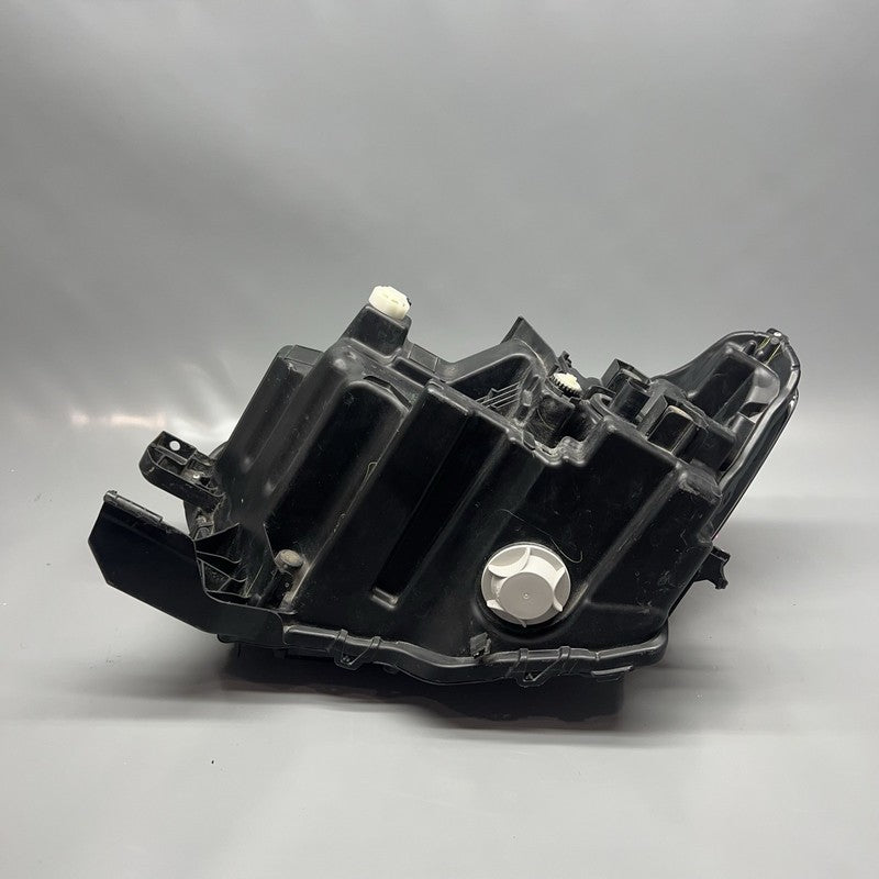 TOYOTA TACOMA HEADLIGHT RIGHT PASSENGER LED OEM 2020 2021 2022 2023