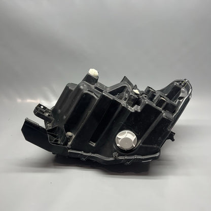 TOYOTA TACOMA HEADLIGHT RIGHT PASSENGER LED OEM 2020 2021 2022 2023