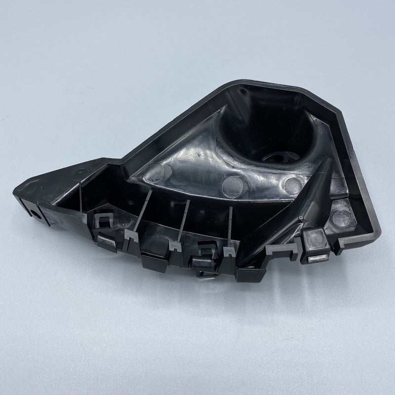 1095793-00-B TESLA MODEL X FASCIA BUMPER FENDER BRACKET LEFT 2021 2022 2023 OEM