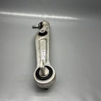 1288341-99-B TESLA MODEL 3,Y CONTROL ARM LOWER LATERAL LINK FRONT 2023 2024 OEM 1288341-99-B