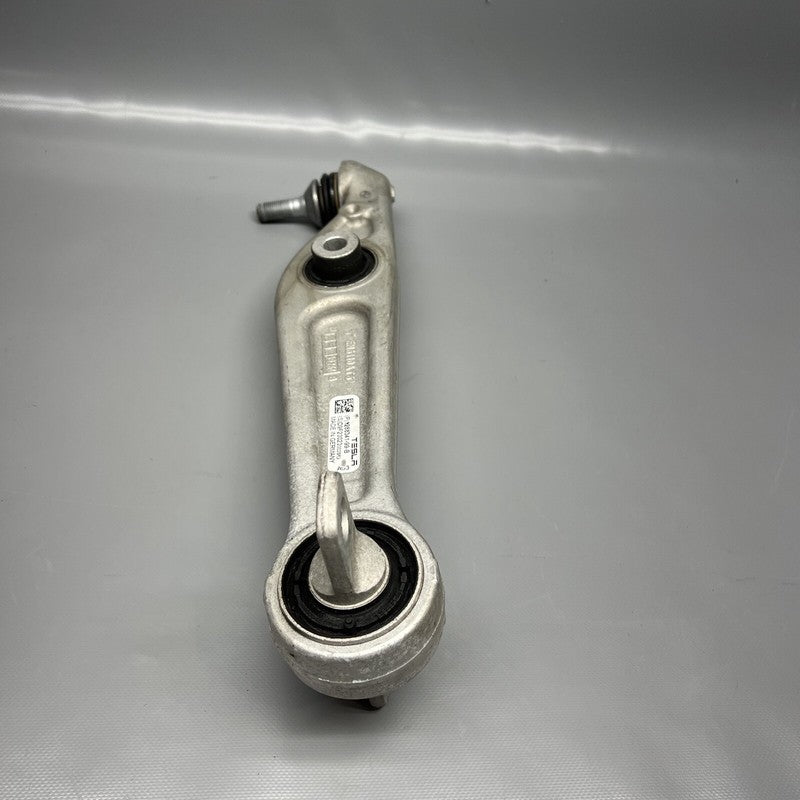 1288341-99-B TESLA MODEL 3,Y CONTROL ARM LOWER LATERAL LINK FRONT 2023 2024 OEM 1288341-99-B