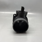 0280218071 VOLKSWAGEN JETTA MAS AIR FLOW SENSOR 2006 07 08 09 2010 2011 2012 2013 2014 OEM