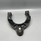 TESLA MODEL 3 UPPER CONTROL ARM LEFT FRONT 2017 18 19 20 21 22 2023 10