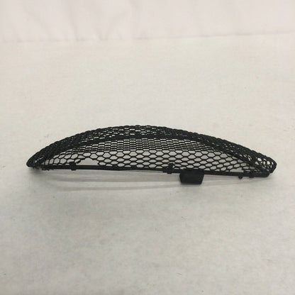 A2208850353 MERCEDES BENZ S55 LEFT FOG LIGHT GRILLE AMG 2003 2004 2005 2006 OEM