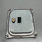 MASERATI GHIBLI HEADLIGHT MODULE 2014 2015 2016 2017 OEM 130732947400