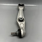 1027351-00-D TESLA MODEL X CONTROL ARM FRONT LEFT RIGHT 2016 17 18 19 2020 OEM 1027351-00-D