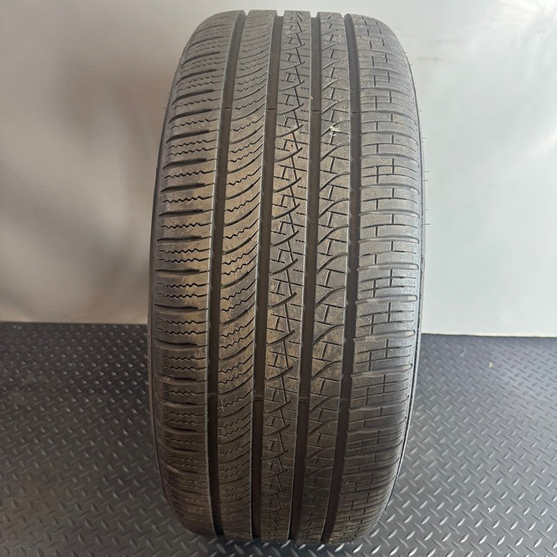 BMW X3 WHEEL RIM i7 20 INCH FRONT 2024 2025 2026 OEM 5A6F112