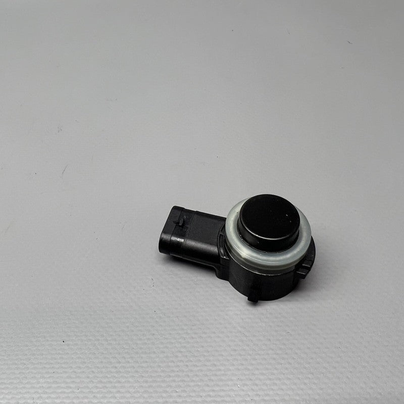 1055890-00-E TESLA MODEL X PARKING SENSOR 2016 2017 2018 2019 OEM 1055890-00-E