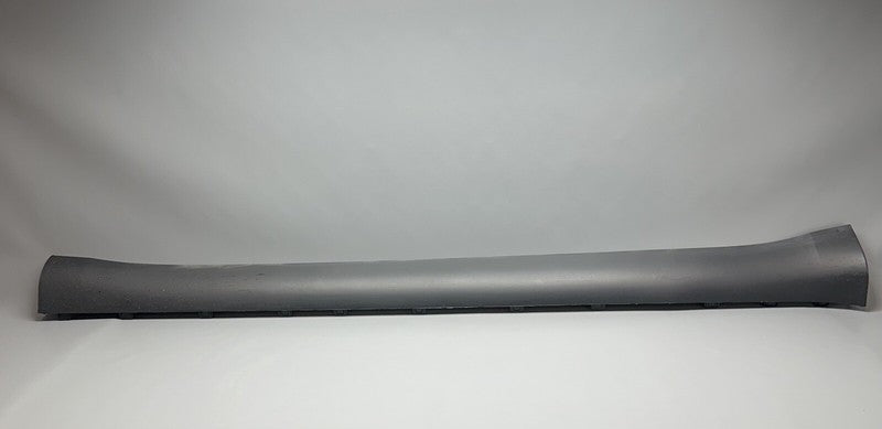 1497740-00-C TESLA MODEL Y ROCKER MOLDING LEFT 2020 2021 2022 2023 OEM 1497740-00-C