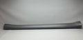 1497740-00-C TESLA MODEL Y ROCKER MOLDING LEFT 2020 2021 2022 2023 OEM 1497740-00-C