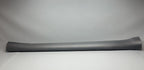 1497740-00-C TESLA MODEL Y ROCKER MOLDING LEFT 2020 2021 2022 2023 OEM 1497740-00-C