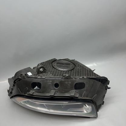 A2539068903 MERCEDES BENZ GLC300 HEADLIGHT LEFT DRIVER GLC43 LED 2020 2021 2022 A2539068903