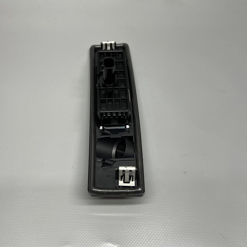 MODEL 3 TESLA MODEL 3, Y GATE HANDLE 2017 2018 2019 2020 2021 2022 2023 OEM