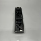 MODEL 3 TESLA MODEL 3, Y GATE HANDLE 2017 2018 2019 2020 2021 2022 2023 OEM