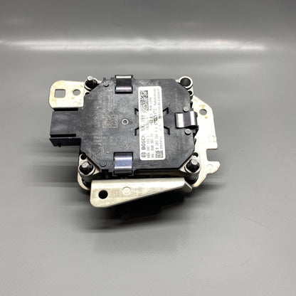 80A907561C AUDI Q5 CRUISE CONTROL DISTANCE SENSOR RIGHT 80A907561C 2021 2022 OEM