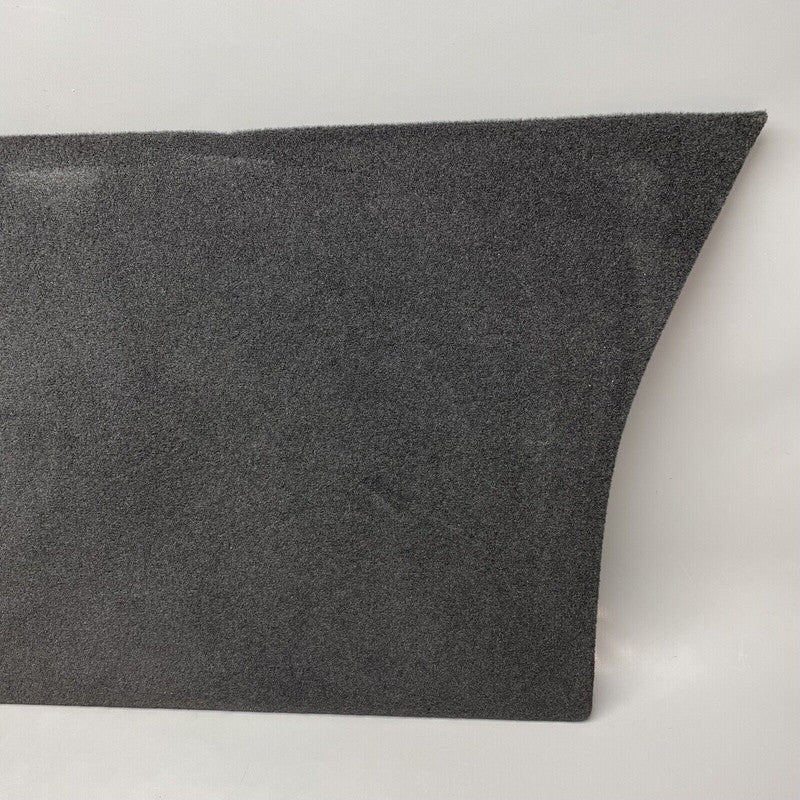 1492951-00-C TESLA MODEL Y TRUNK LOAD FLOOR FRONT 2020 2021 2022 2023 OEM 1492951-00-C