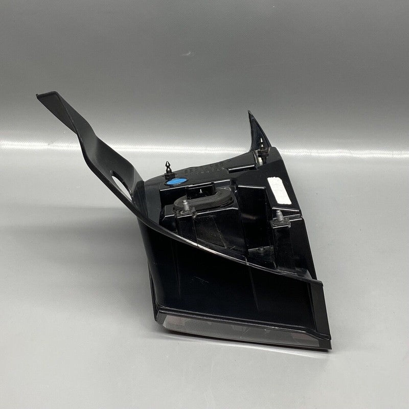 TESLA MODEL 3 TAIL LIGHT LEFT DRIVER 2017 2018 2019 2020 2021 LED OEM