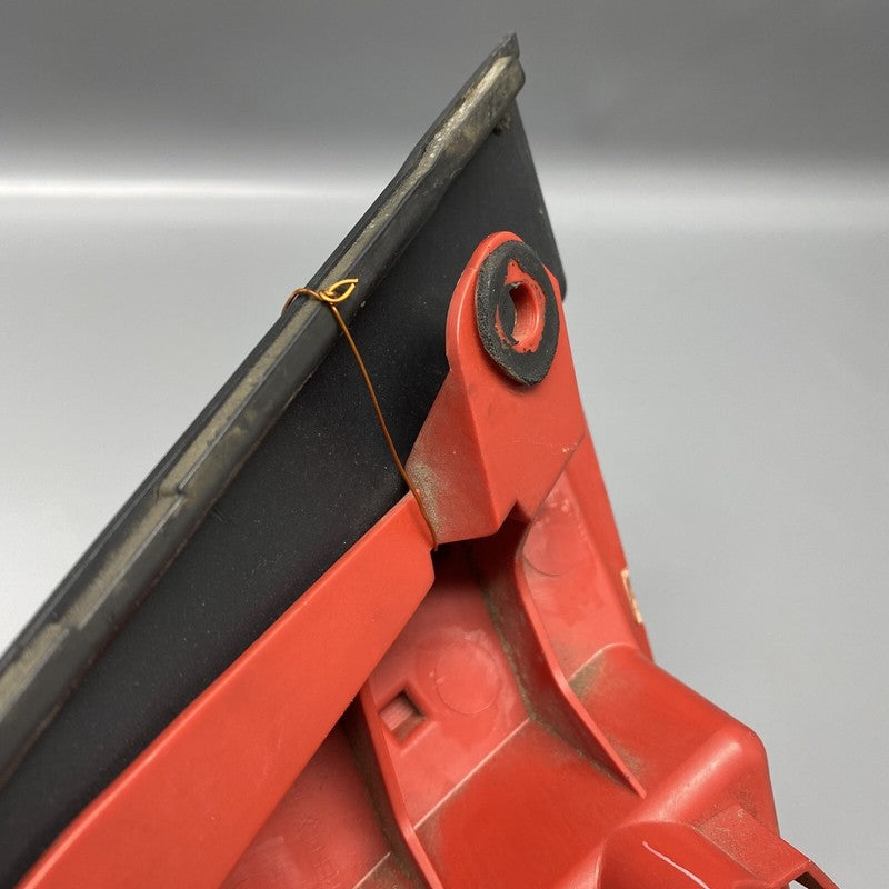 9-2X SAAB 9-2X WAGON TAIL LIGHT RIGHT PASSENGER 2006 2007 OEM 