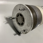 6006351-00-C TESLA MODEL S AIR SHOCK STRUT REAR 6006351-00-C OEM 2012 2013 2014 2015