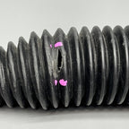 1188831-00-H TESLA MODEL 3 RACK AND PINION INNER OUTER TIE ROD 2017 18 19 2020 1188831-00-H