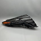 HYUNDAI TUCSON HEADLIGHT RIGHT PASSENGER 2022 2023 2024 LED OEM 92203-