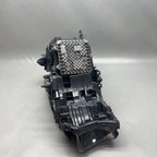 BMW 740 HEADLIGHT LEFT DRIVER 750 FULL LED 2016 2017 2018 2019 OEM 849