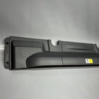 KK62-6A950-AA RANGE ROVER SPORT TOP RADIATOR TRIM COVER 2018 2019 2020 2021 OEM KK62-6A950-AA