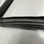 1090510-00-L TESLA MODEL 3 DOOR SEAL RIGHT REAR 2017 18 19 20 21 22 2023 OEM 1090510-00-L