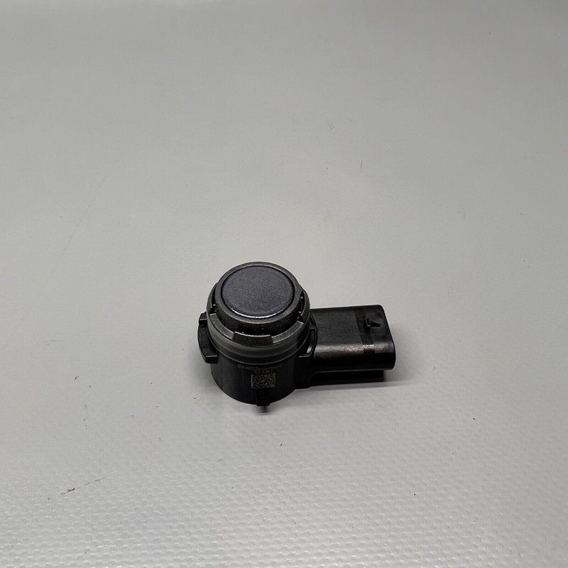 1127503-12-C TESLA MODEL 3 PARKING SENSOR PDC 2017 2018 2019 2020 2021 2022 OEM 1127503-12-C