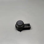 1127503-12-C TESLA MODEL 3 PARKING SENSOR PDC 2017 2018 2019 2020 2021 2022 OEM 1127503-12-C