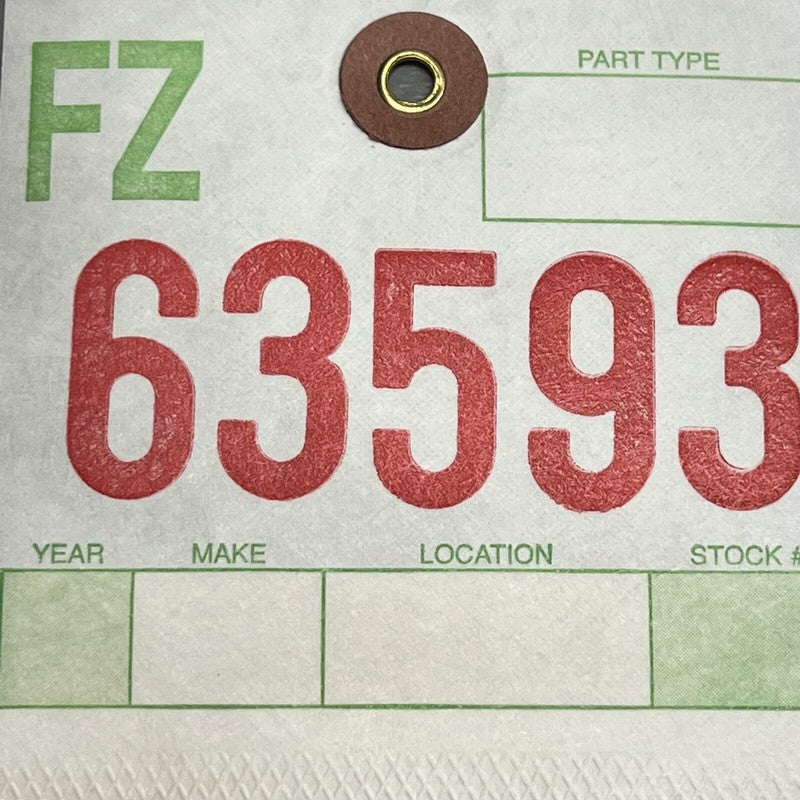 1081676-00-H TESLA MODEL 3 WINDSHIELD WIPER COWL SCREEN PANEL 2017 18 19 20 21 22 2023 OEM