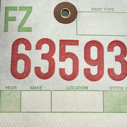 1081676-00-H TESLA MODEL 3 WINDSHIELD WIPER COWL SCREEN PANEL 2017 18 19 20 21 22 2023 OEM