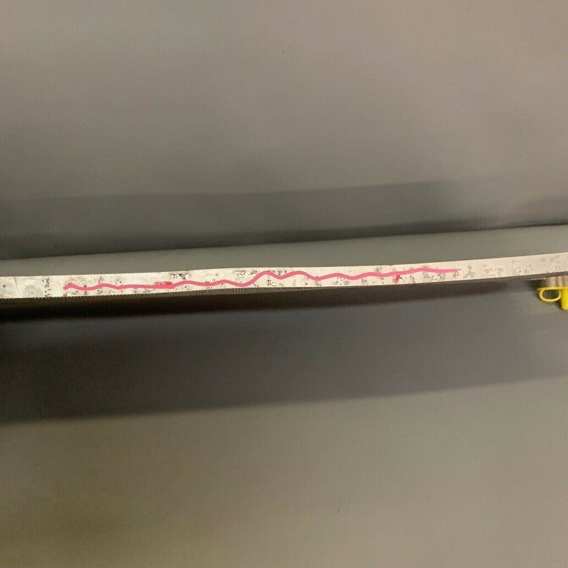 32224824  /  31686539 VOLVO XC90 S90 AC CONDENSER 2017 2018 2019 OEM 32224824  /  31686539