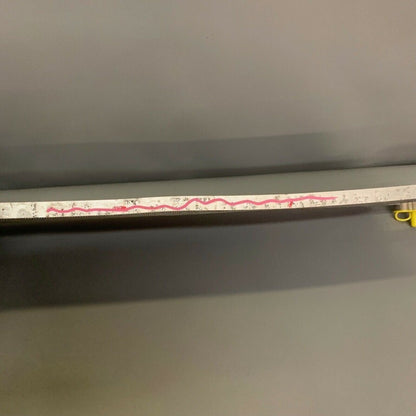 32224824  /  31686539 VOLVO XC90 S90 AC CONDENSER 2017 2018 2019 OEM 32224824  /  31686539