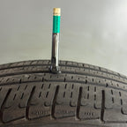 BMW 328 428 WHEEL RIM 18 INCH 2014 2015 2016 OEM 6796249