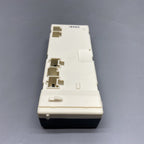MERCEDES BENZ GLK350 TAILGATE LID ECU CONTROL UNIT 2009 2010 2011 2012