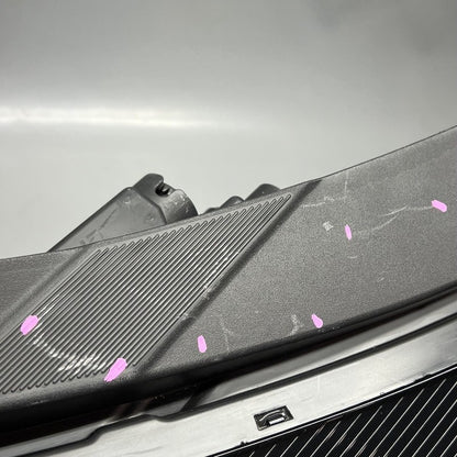 92101-L3100 KIA K5 HEADLIGHT LEFT DRIVER LED 2021 2022 2023 OEM 92101-L3100