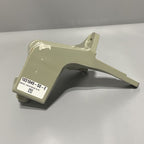 1031049-S0-E TESLA MODEL S BRAKET MOTOR MOUNT RIGHT REAR 2012 2013 2014 2015 2016 OEM