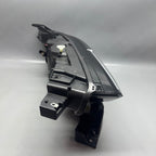 ACURA ZDX HEADLIGHT LEFT DRIVER 2024 2025 LED OEM 85092174