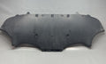 1494007-00-B TESLA MODEL Y REAR LOWER UNDERTRAY 2020 2021 2022 2023 OEM 1494007-00-B