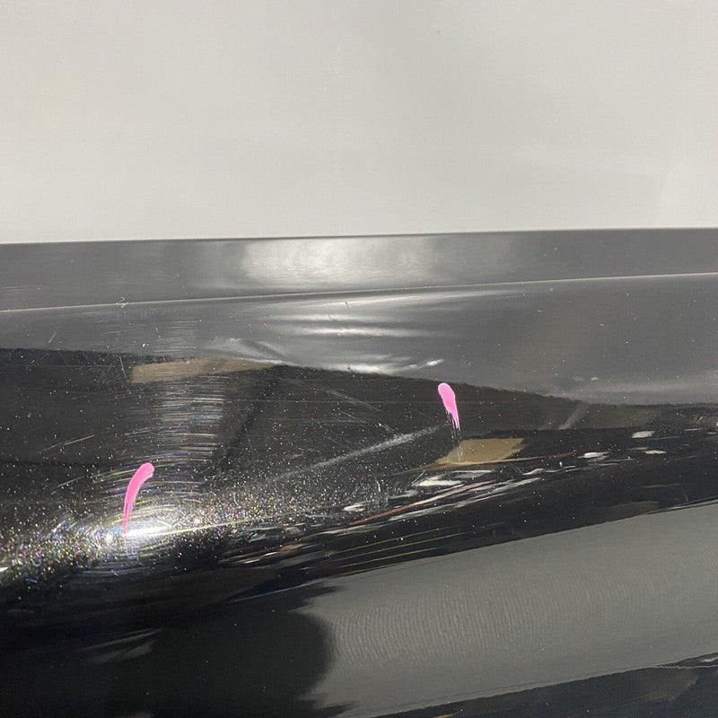 DK62-274A48-B RANGE ROVER SPORT L494 DOOR TRIM RIGHT LOWER 2013 2014 2015 2016 2017 2018