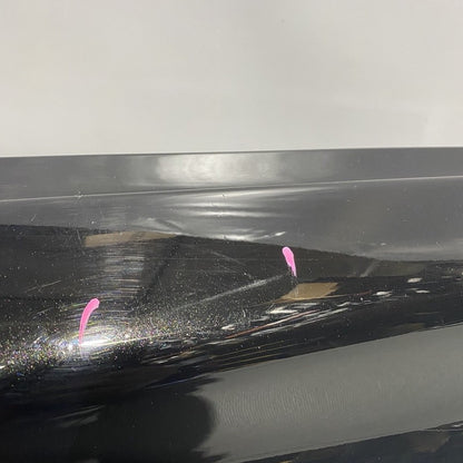 DK62-274A48-B RANGE ROVER SPORT L494 DOOR TRIM RIGHT LOWER 2013 2014 2015 2016 2017 2018