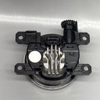 MASERATI LEVANTE FOG LIGHT LEFT RIGHT 2017 2018 2019 2020 OEM 67003349