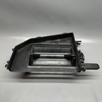 TESLA MODEL X HVAC CASE INLET DUCT 2016 2017 2018 2019 2020 OEM