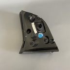 TESLA MODEL 3 INNER TAIL LIGHT LEFT DRIVER 1077401-00-E 2017 2018 2019