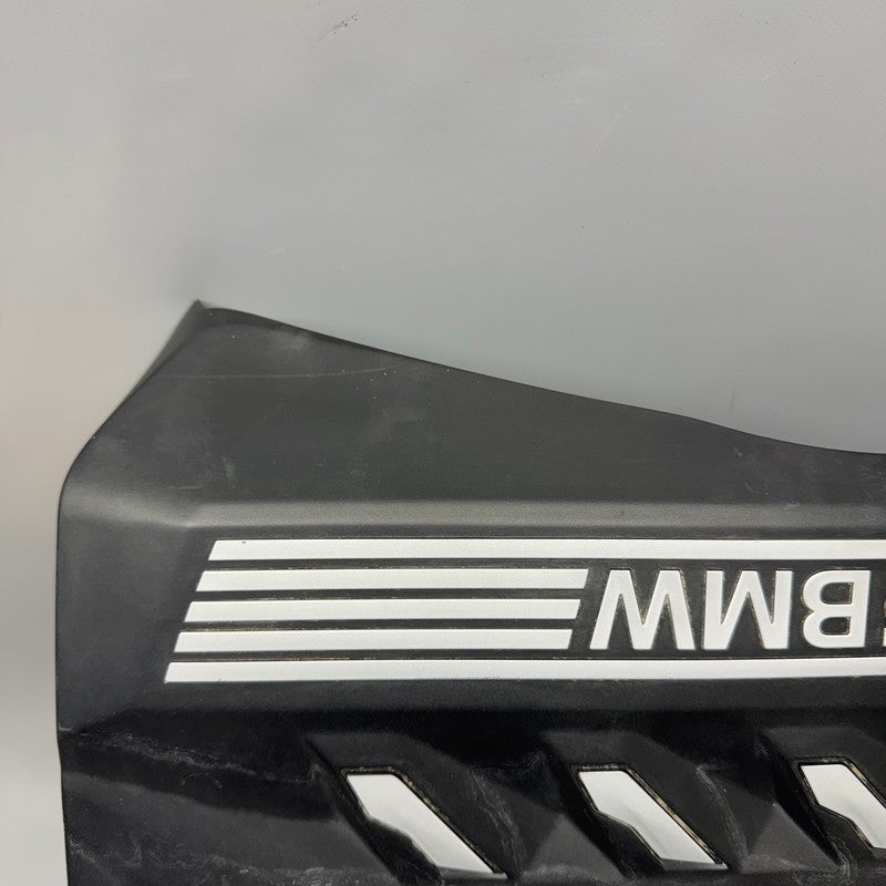 BMW X5 X6 X7 ENGINE COVER 2020 2021 2022 2023 2024 2025 2026 OEM 79344