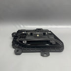 TESLA MODEL S DOOR HANDLE RIGHT FRONT 2017 2018 2019 GEN2 OEM 1046122-