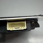 1048860-00-B TESLA MODEL X RIGHT FRONT DOOR CONTROL MODULE 2016 2017 2018 2019 2020 OEM
