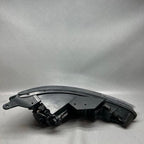 HYUNDAI ELANTRA HEADLIGHT LEFT DRIVER 2019 2020 HALOGEN OEM